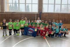 3e9394ac25f0d8ea9f59272c4f56de18