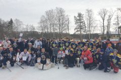 83d1e34337240895121f2ddc7127ca4a