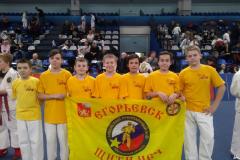 KYQ7Q-POx5A