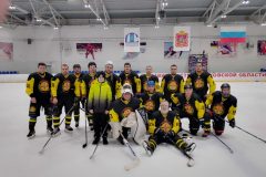 afii2-2wykc