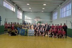 c_vvhsm_ffxexfsv0qndf6j9w6qztef9lcwuhk_gr9zvktwgn5nwceuzvp1nhlixv8wnszyvd7bbqusxtqnt69hd