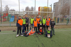 dbN__dagPs9fURIaVrd_foUCDwDonIy6s-kAnF2dPMaV7hSyIry-oBRQ1-fHaPc5w6Ip0tdsD_rcjlVjZigZU852