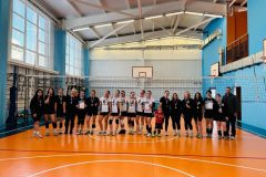 najina8mr3z54eesu-luivxnf9xbftn2boqvvgi0uq2r6kiklhmxnatqkfanwi-tcjkxb7n5kls2f5sdcpu5odgv