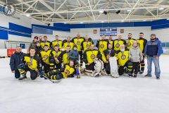 qmfhnptjqe9d3vl_ltrl0jotyzzbq3vndutqax8wmtxny5n2bcejqx4wtrgxoxs4j1xq8s4n8s_xtso8lixkc-nn