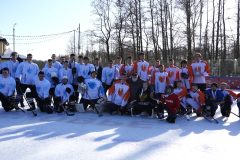 wcwpq6douyyckfi-mmo5e6tokmyuaqr9cg3vgjq3asbcfqy