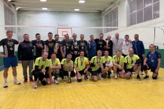 xkmdwrp5elnfoezq2jgji9lgocs6bk8-oixjo_say8gfci